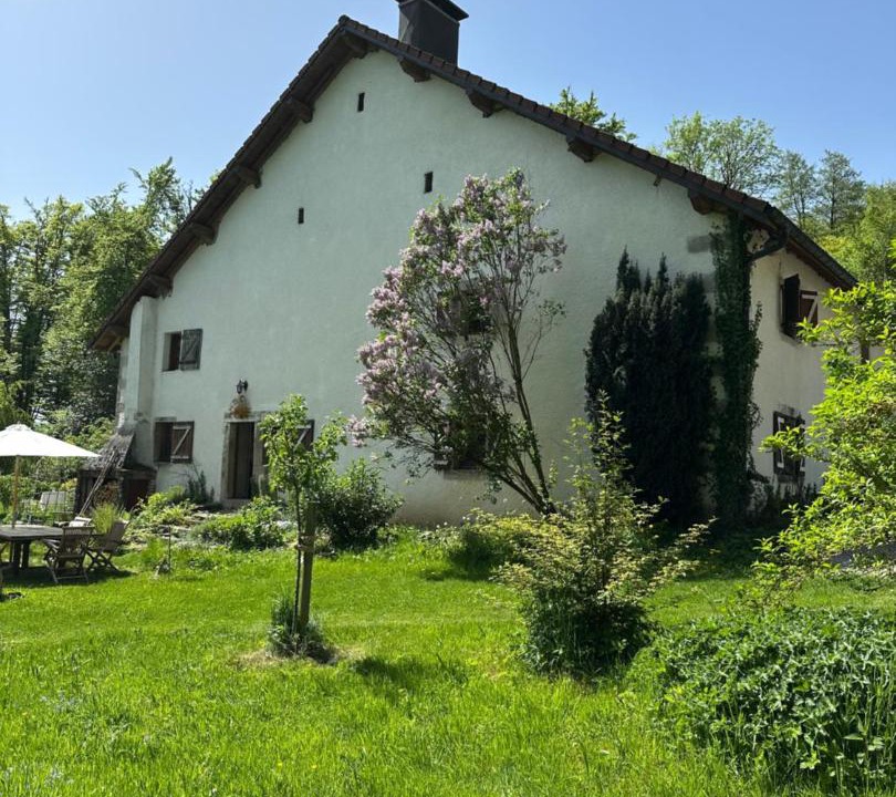 Photo of Others in La Rosiere