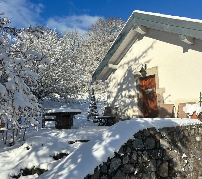 Photo of Others in La Rosiere