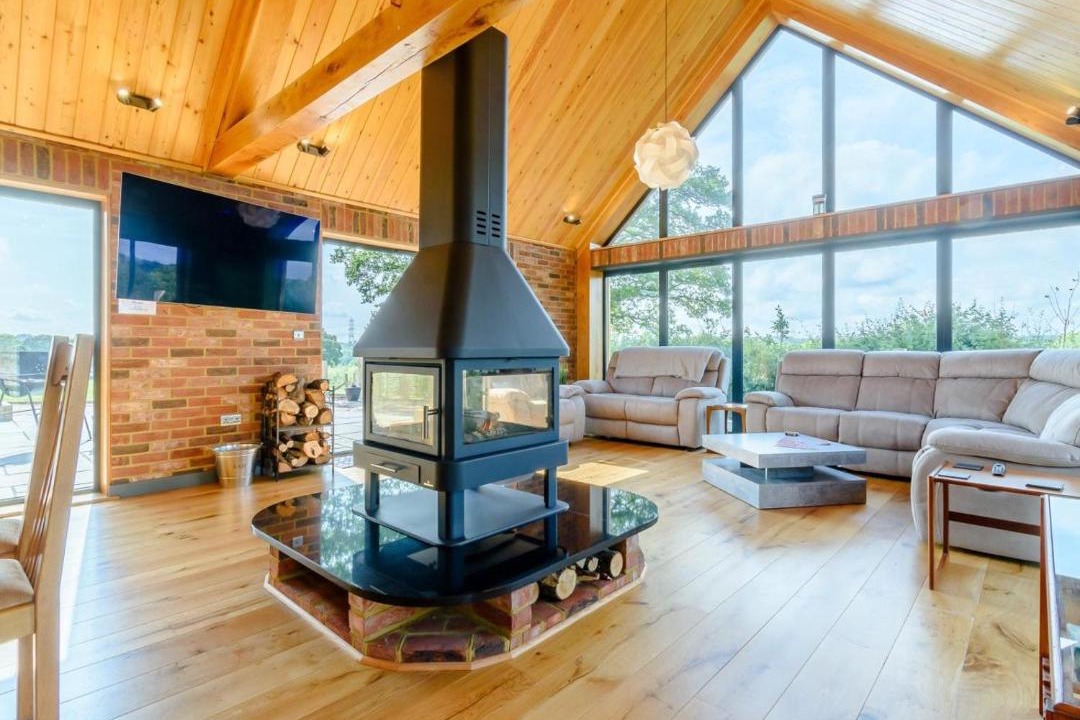 Photo of Others in Cowbeech