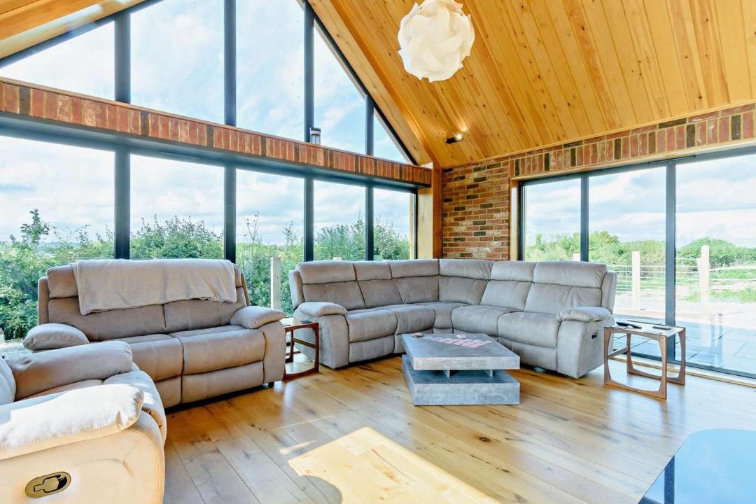 Photo of Others in Cowbeech