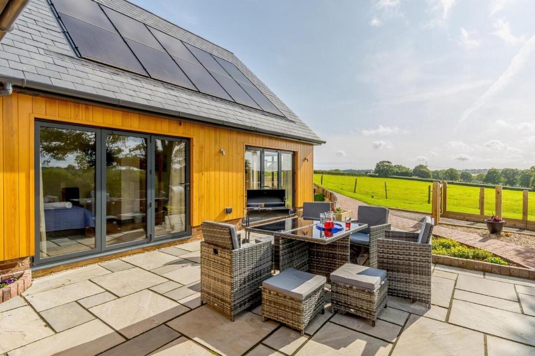 Photo of Others in Cowbeech