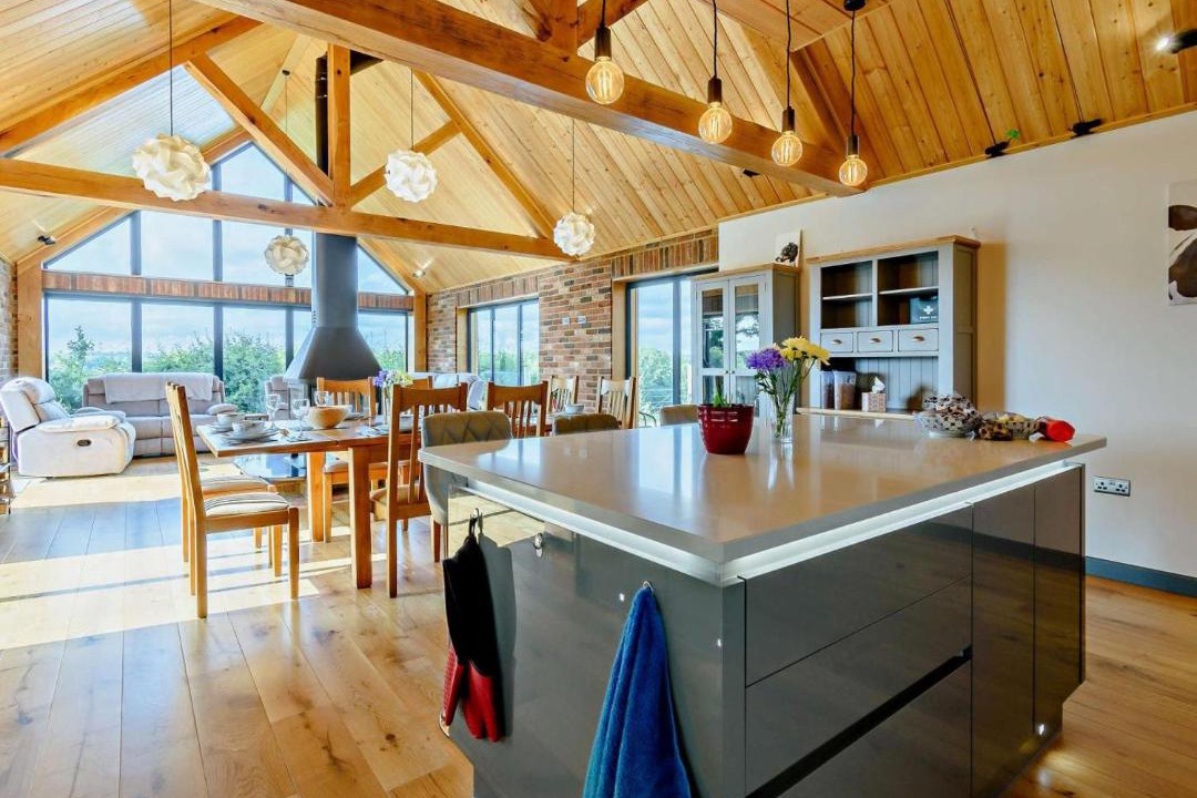 Photo of Others in Cowbeech