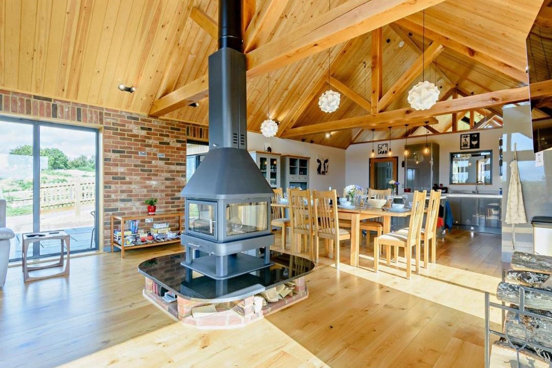 Photo of Others in Cowbeech