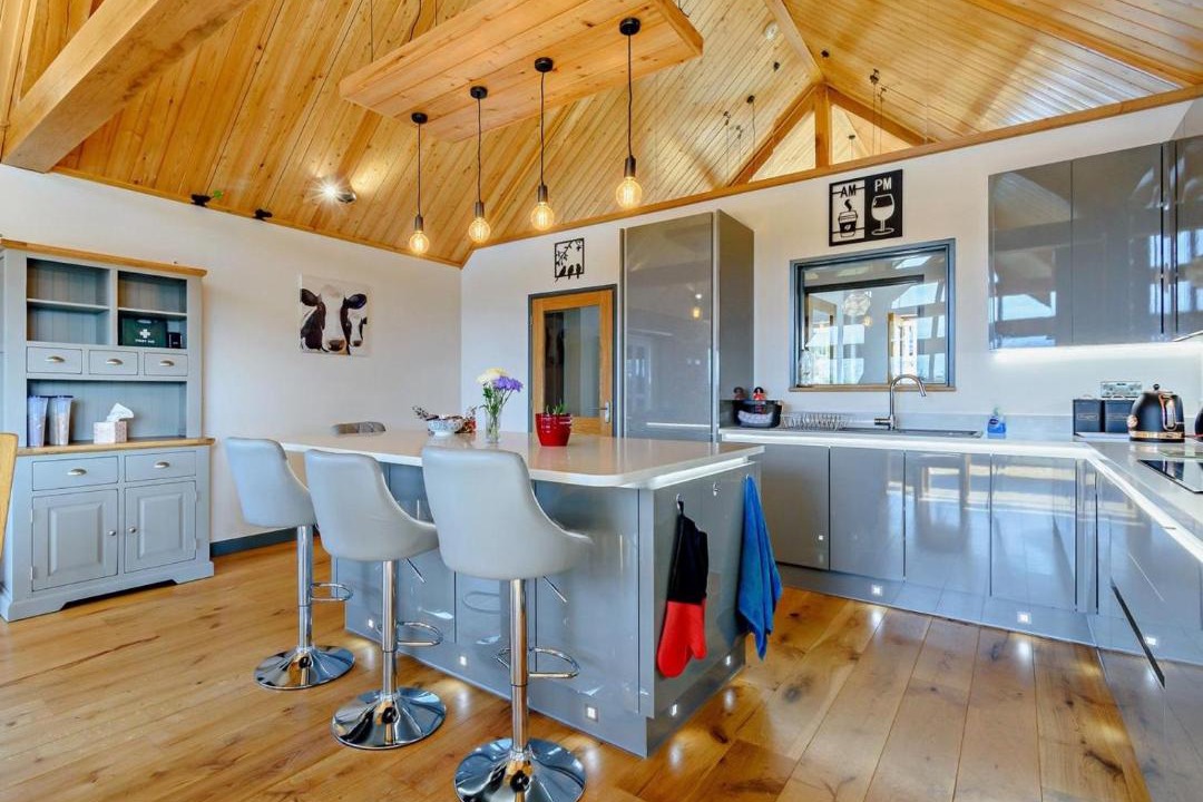 Photo of Others in Cowbeech