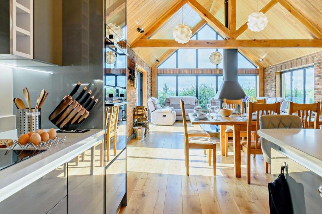 Photo of Others in Cowbeech