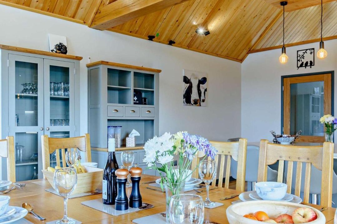 Photo of Others in Cowbeech