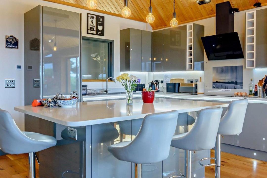 Photo of Others in Cowbeech