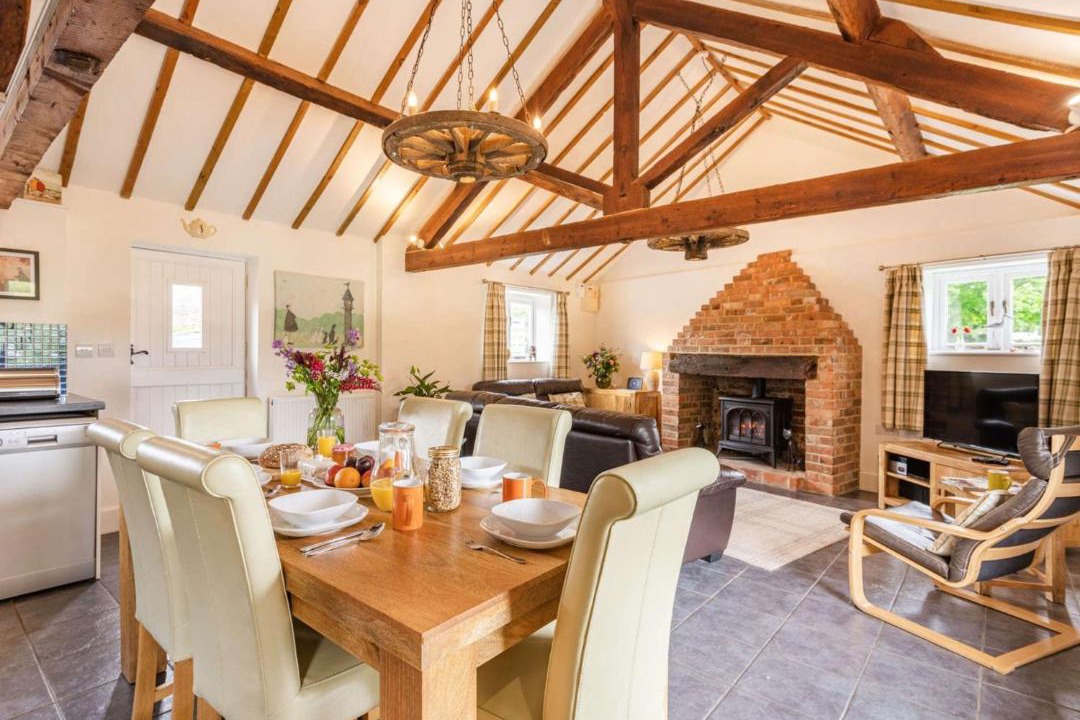 Photo of Others in Wareham