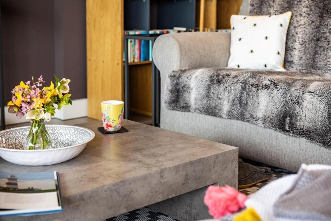 Photo of Others in Diss