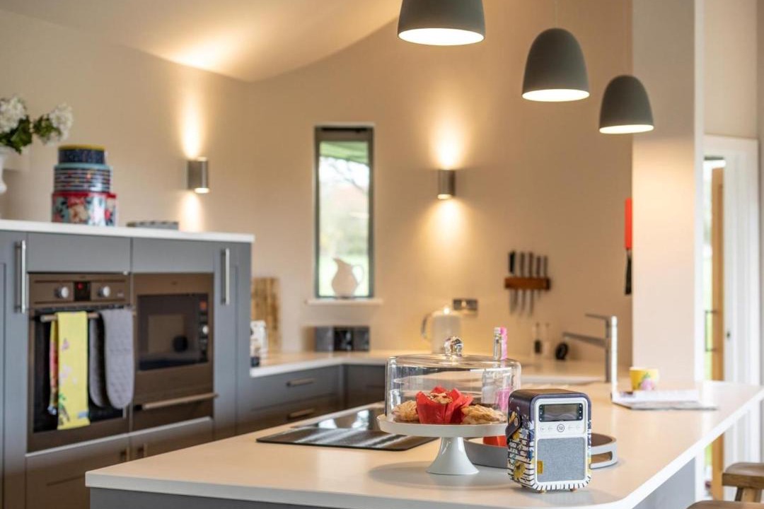 Photo of Others in Diss