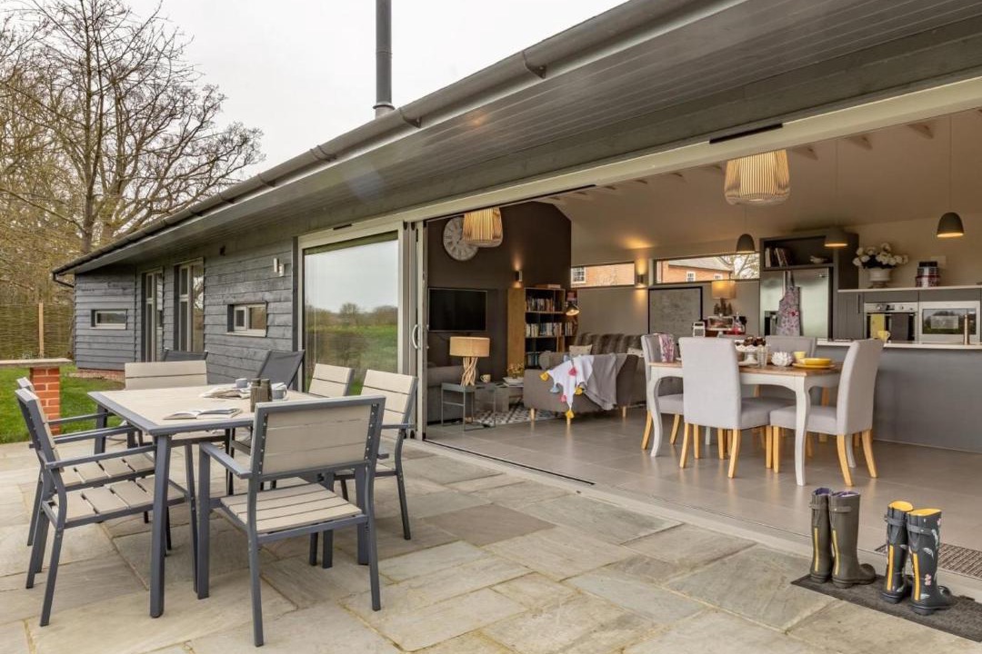 Photo of Others in Diss