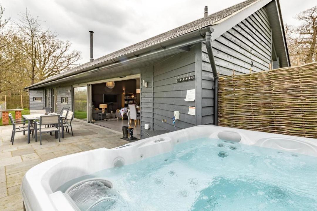 Photo of Others in Diss