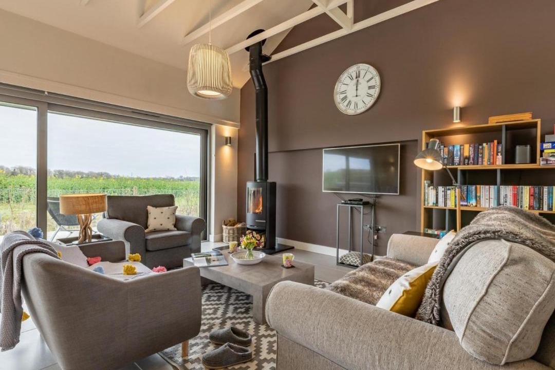 Photo of Others in Diss