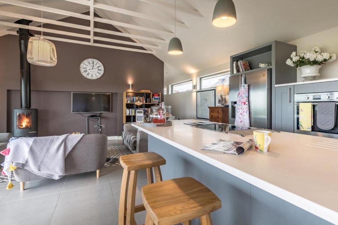 Photo of Others in Diss