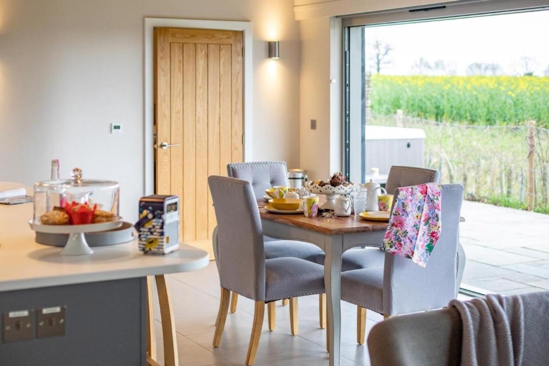 Photo of Others in Diss