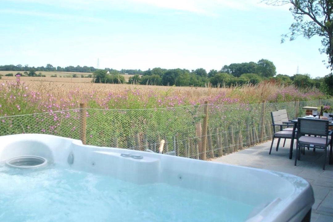 Photo of Others in Diss