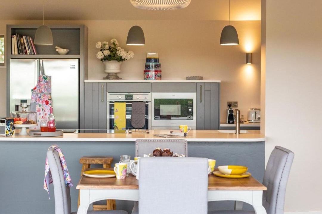 Photo of Others in Diss