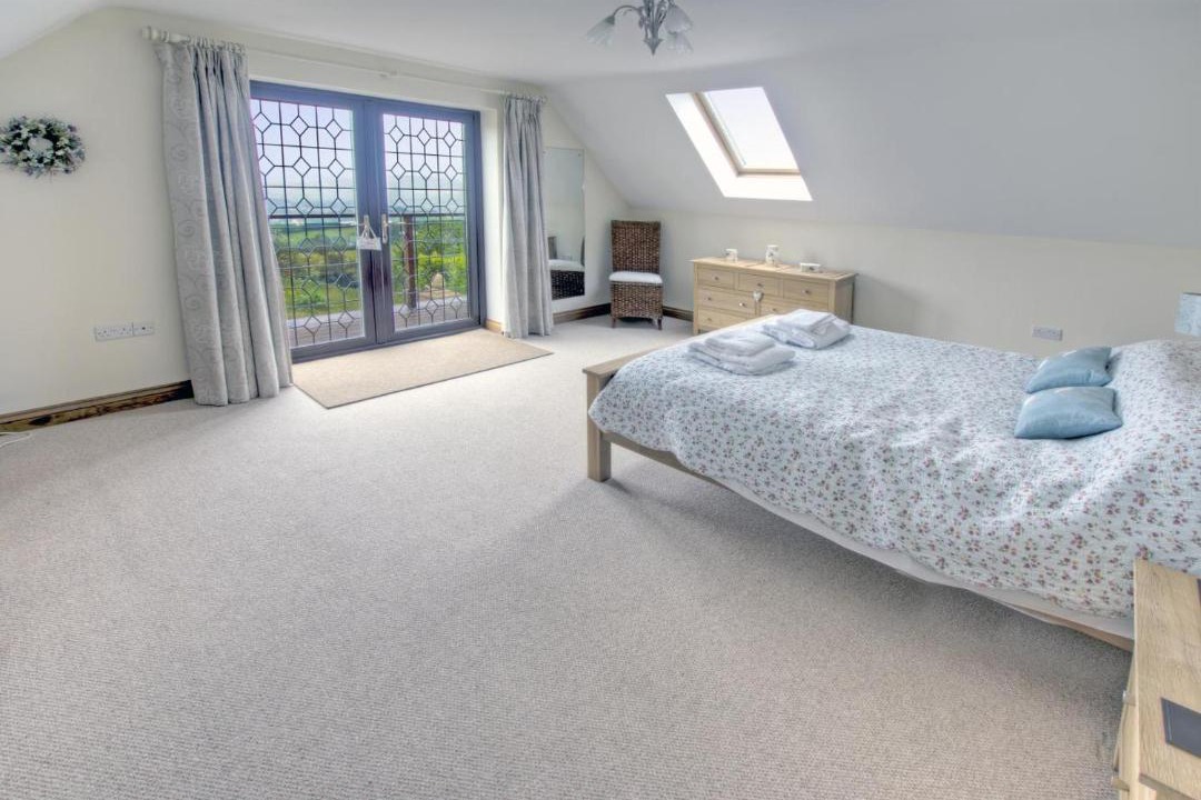 Photo of Others in Seaton