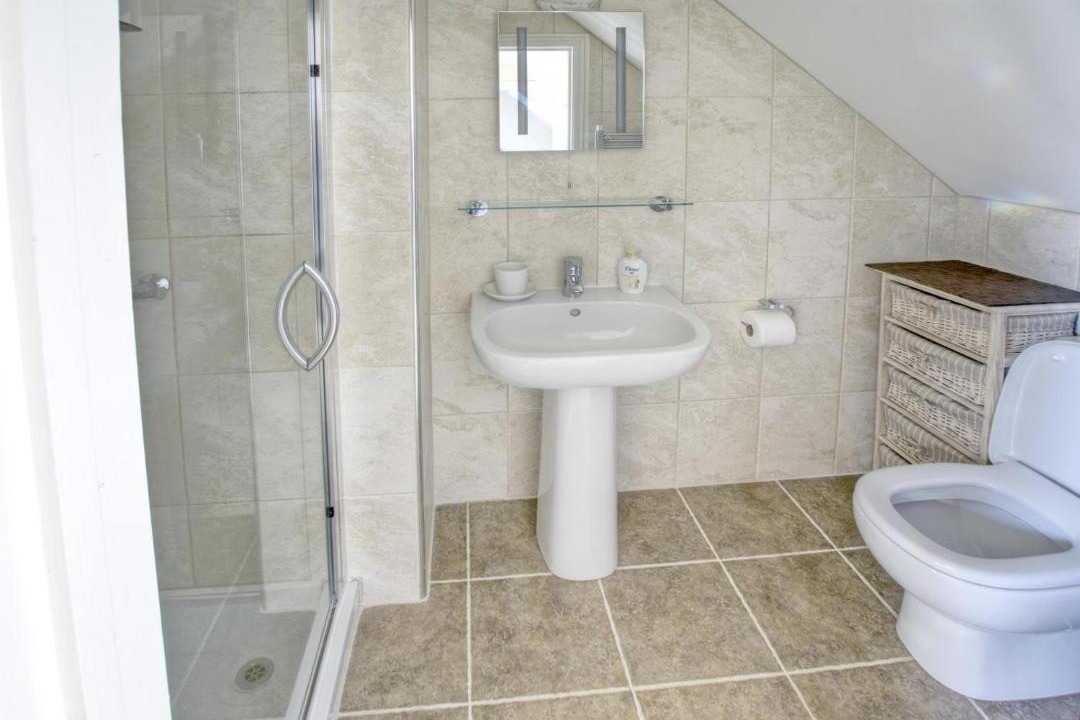 Photo of Others in Seaton