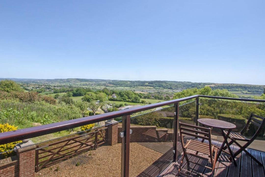 Photo of Others in Seaton