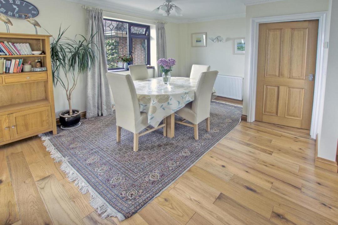 Photo of Others in Seaton