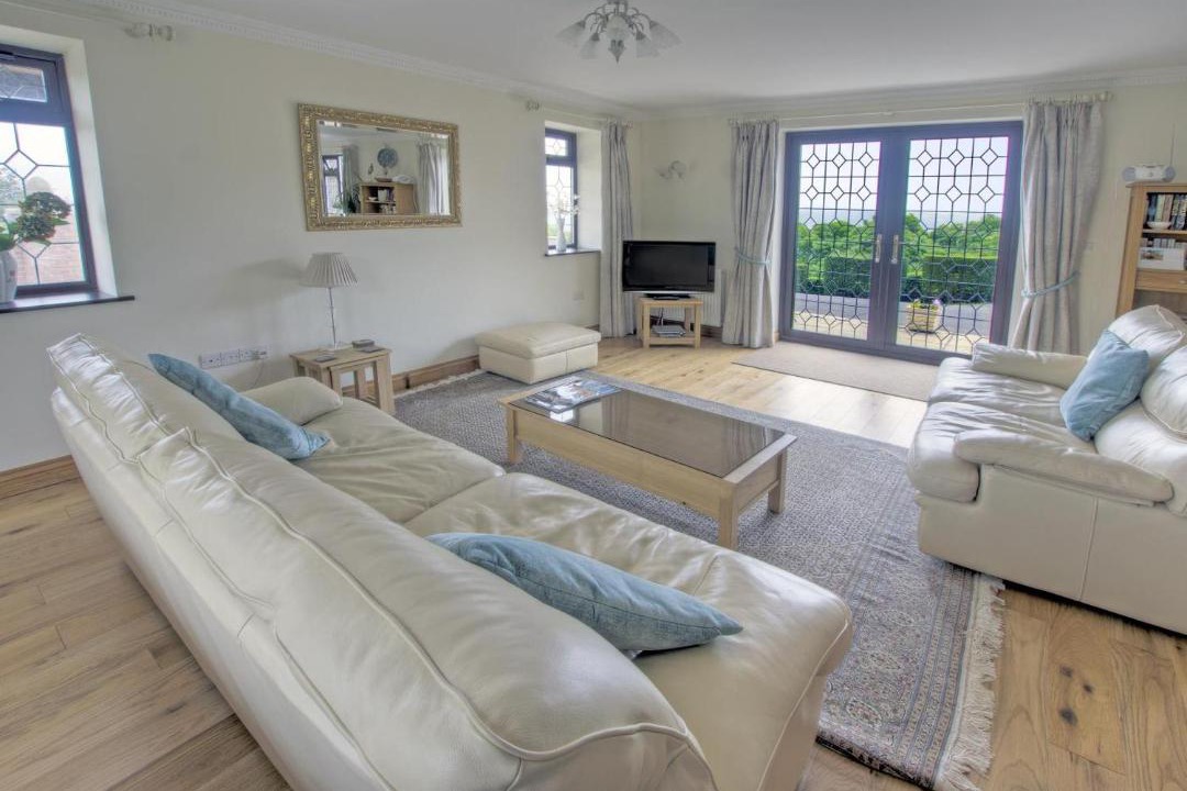 Photo of Others in Seaton