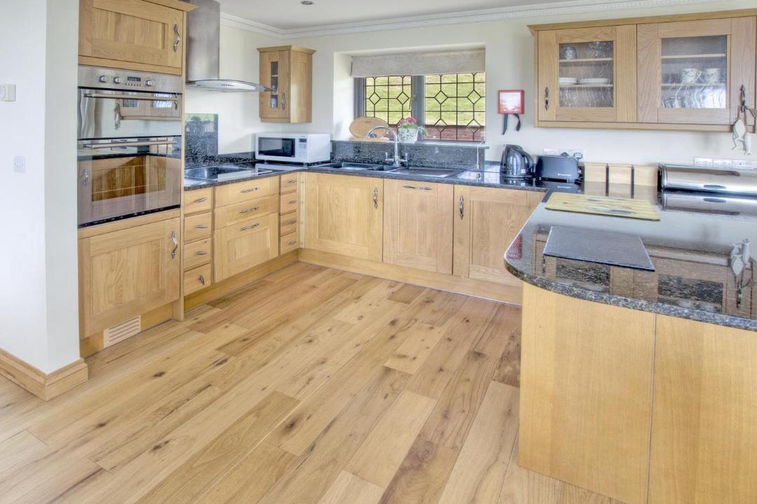 Photo of Others in Seaton