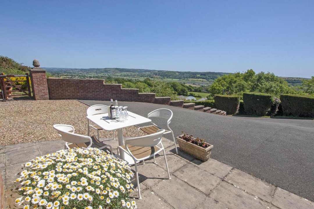 Photo of Others in Seaton