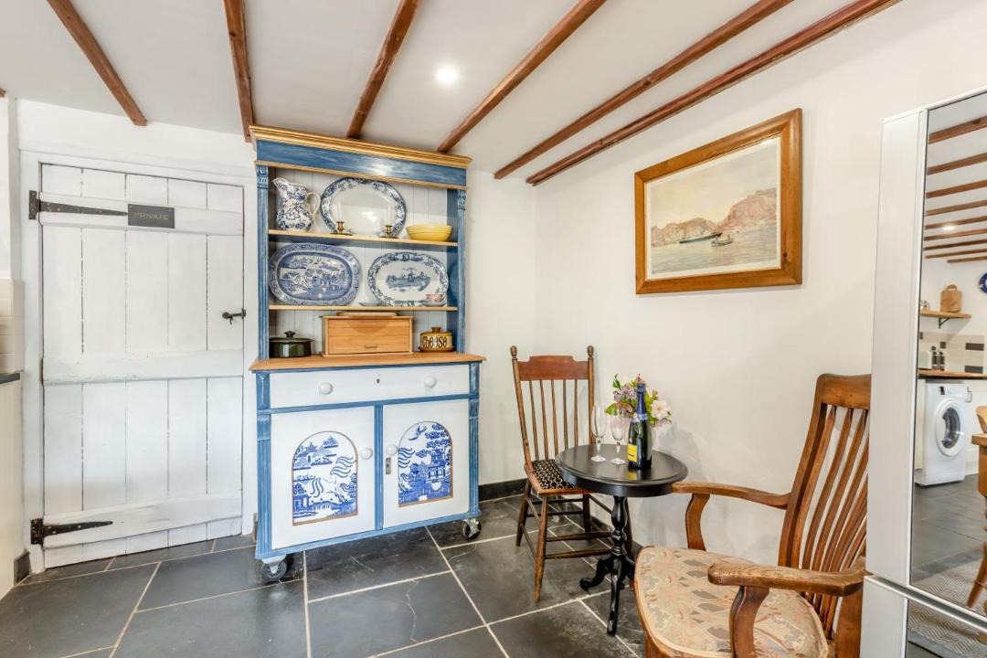 Photo of Others in Ash Mill