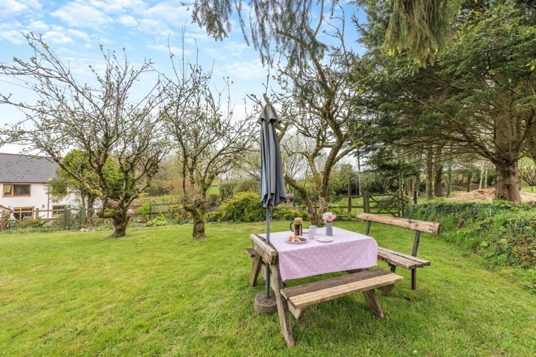 Photo of Others in Ash Mill