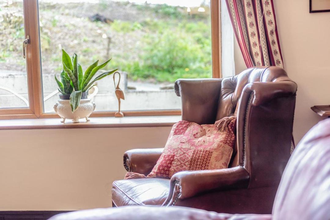 Photo of Others in Ash Mill