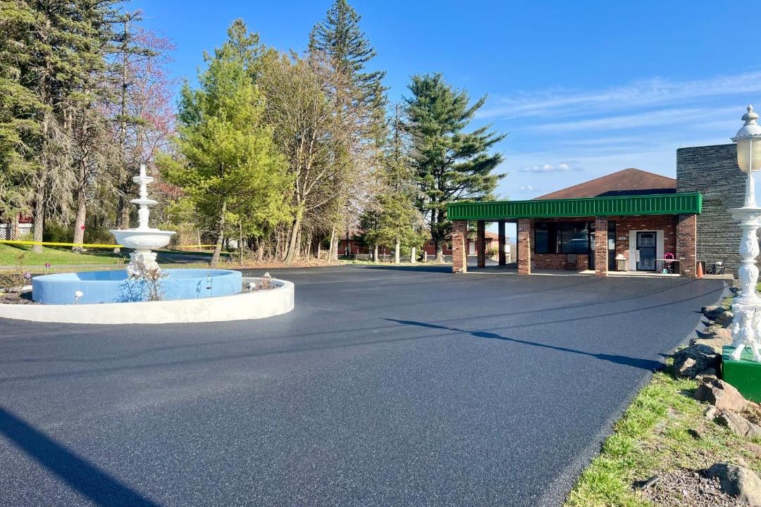 Photo of Others in Mount Pocono