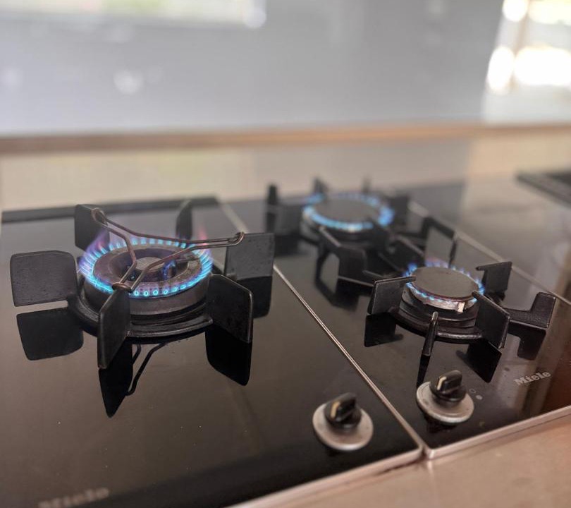 Photo of Others in Putty