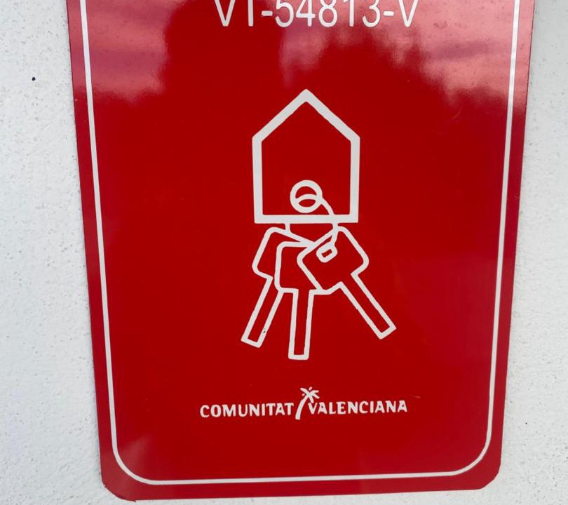 Photo of Others in Navarres