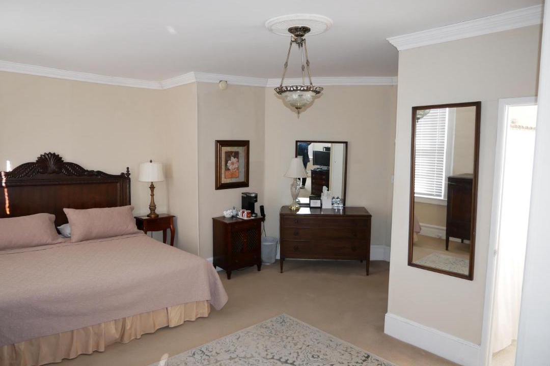 Photo of Others in Summit