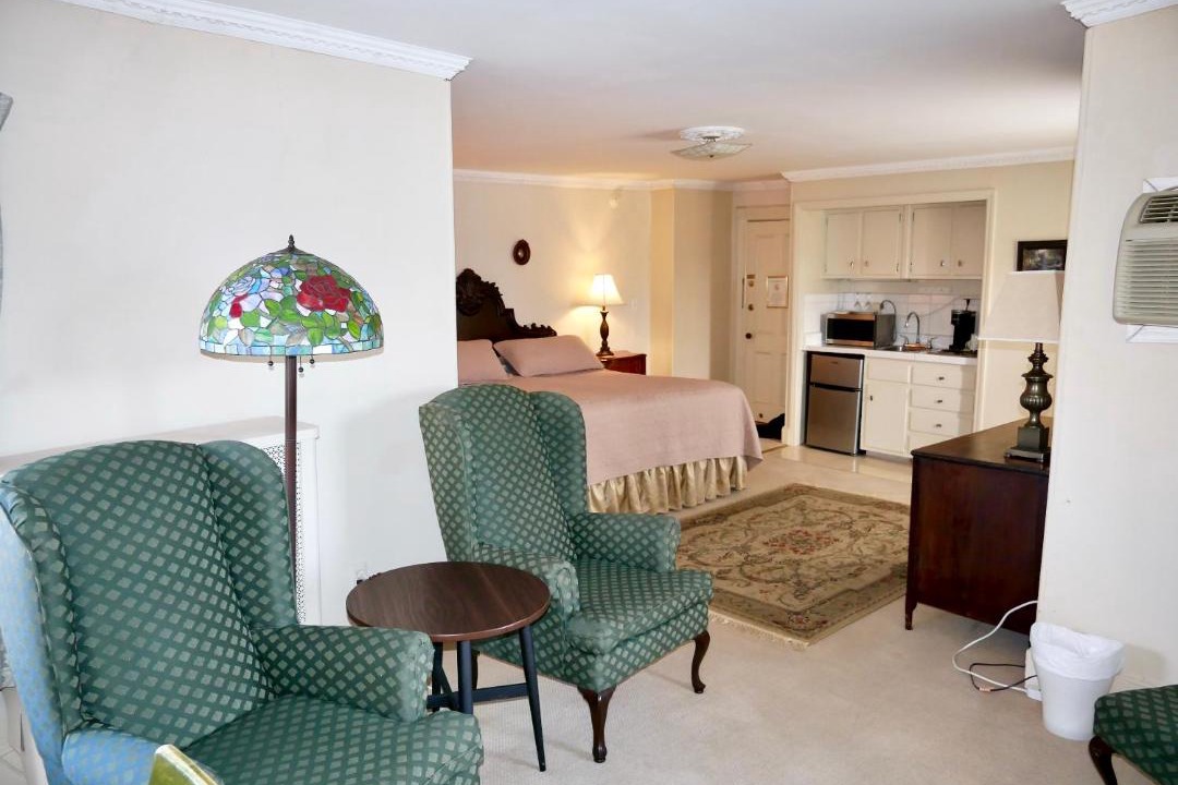 Photo of Others in Summit