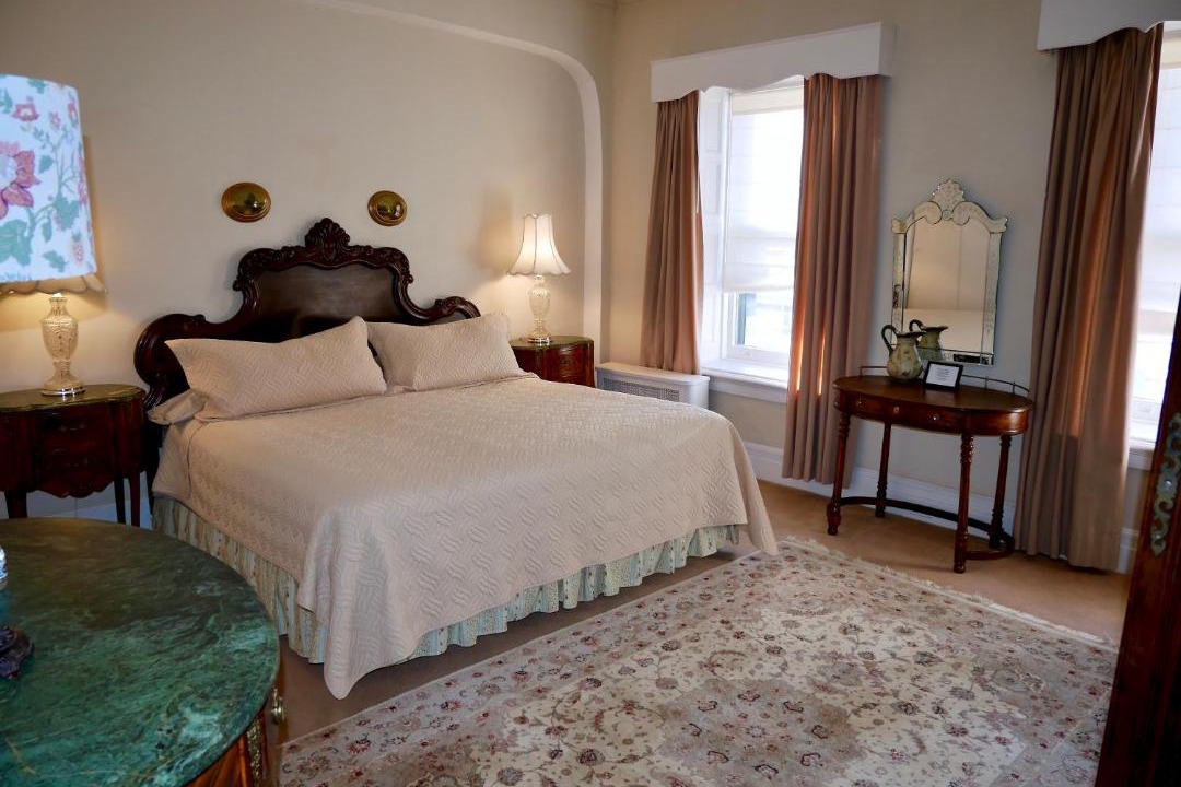 Photo of Others in Summit