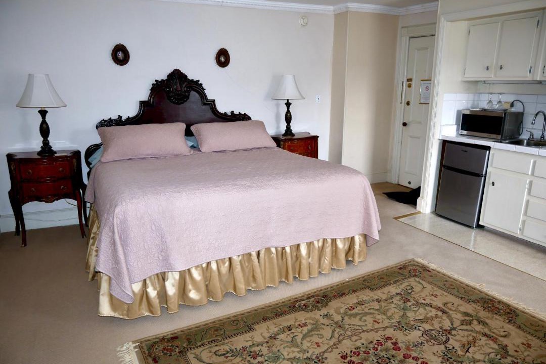 Photo of Others in Summit