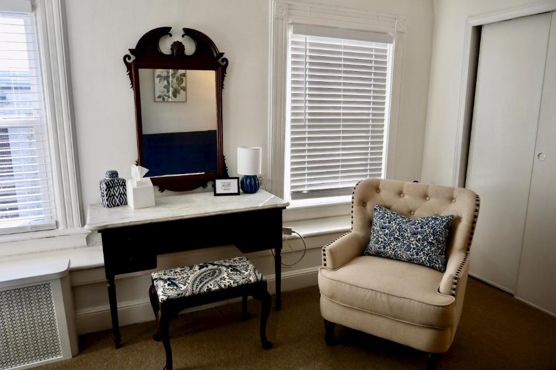 Photo of Others in Summit