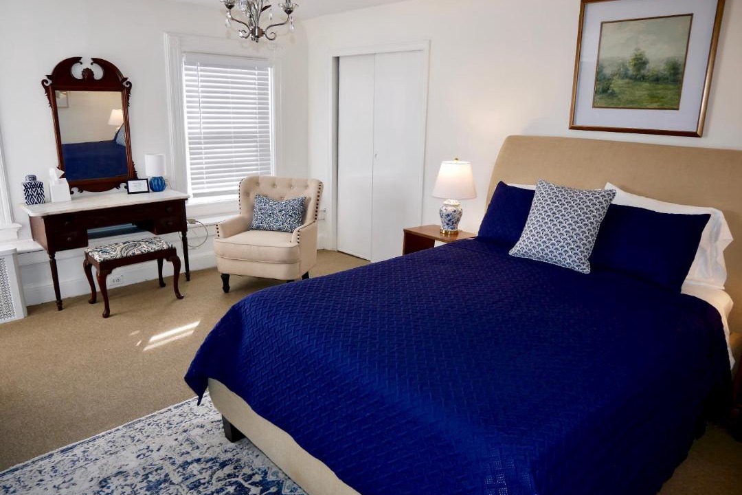 Photo of Others in Summit