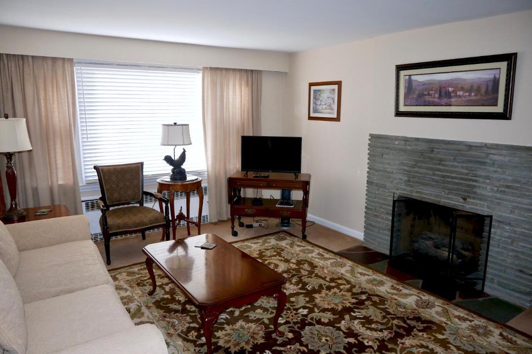 Photo of Others in Summit