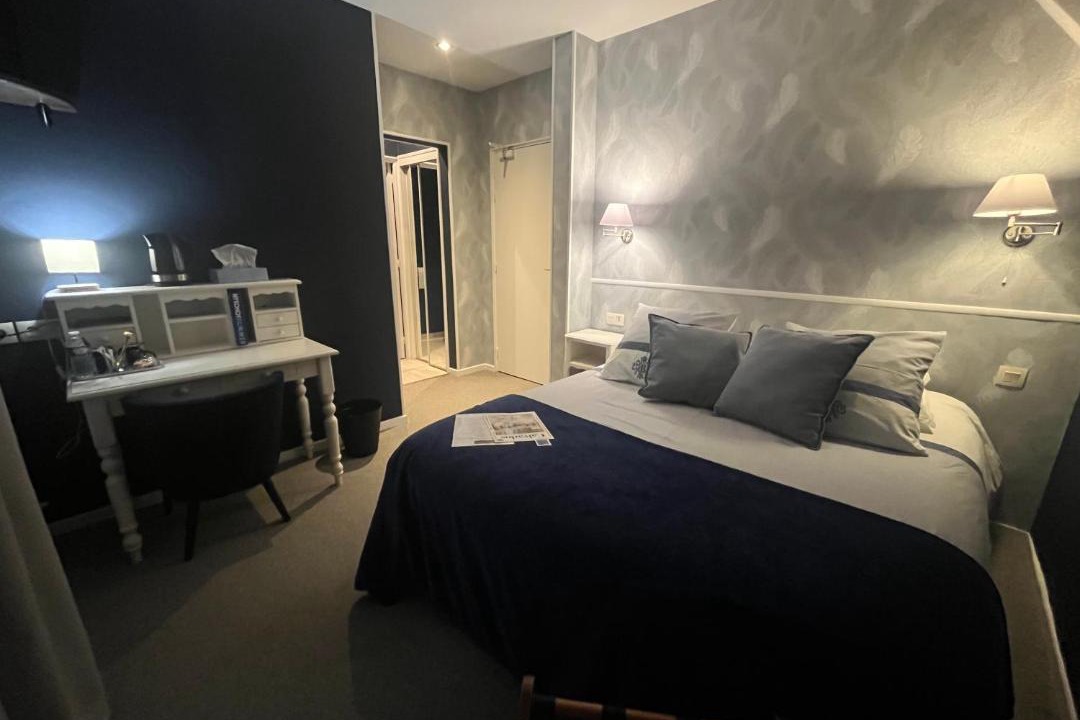 Photo of Others in Villers-Bocage