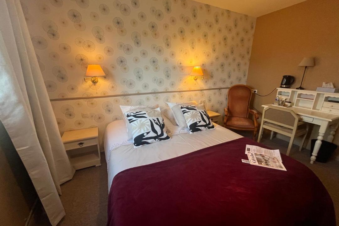 Photo of Others in Villers-Bocage