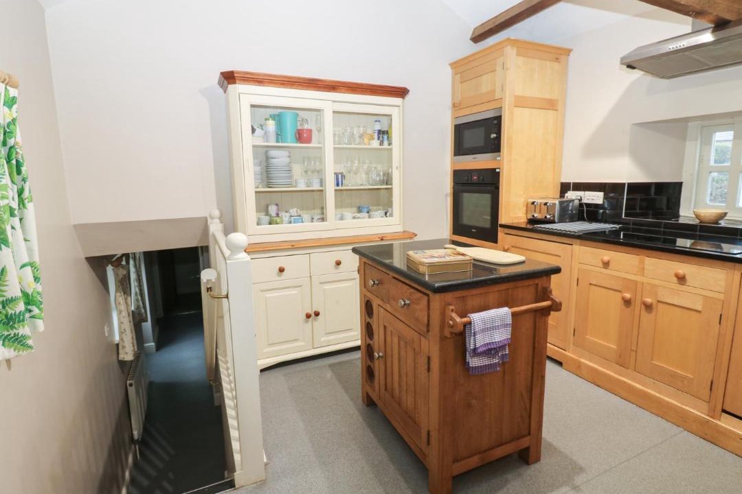 Photo of Others in Fremington