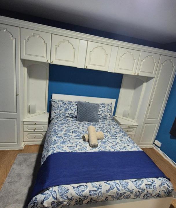 Photo of Others in Northumberland Park