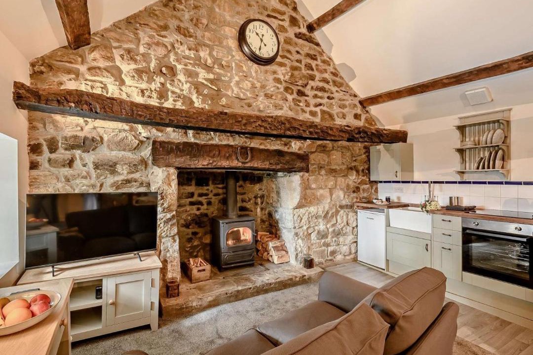 Photo of Others in Hexham