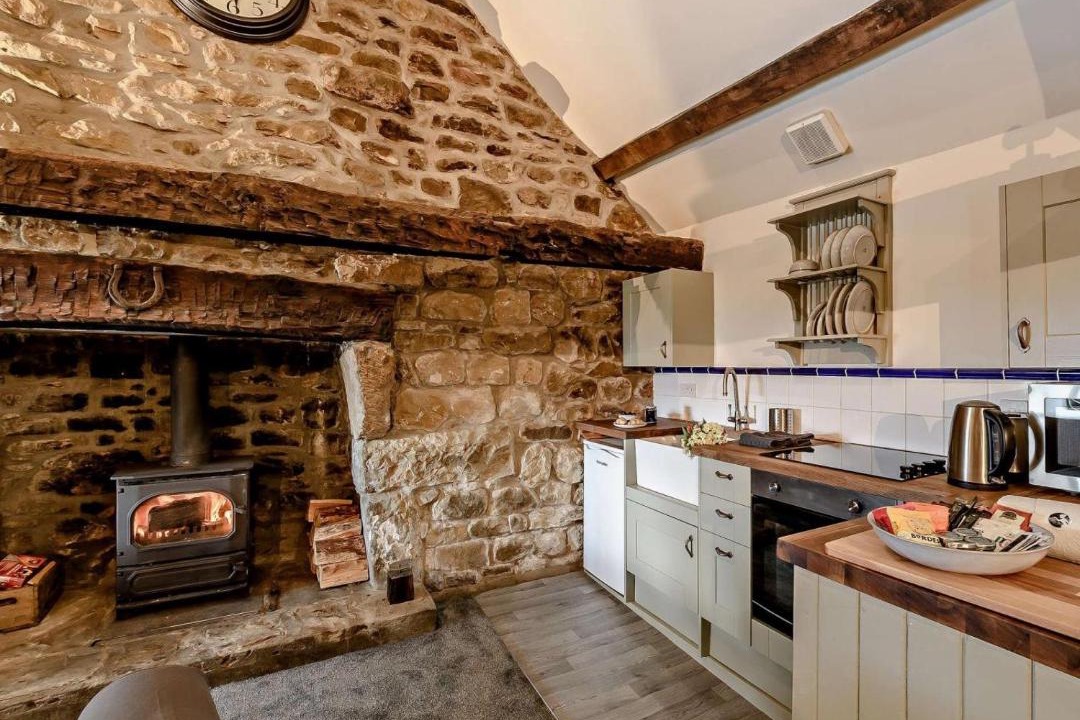 Photo of Others in Hexham