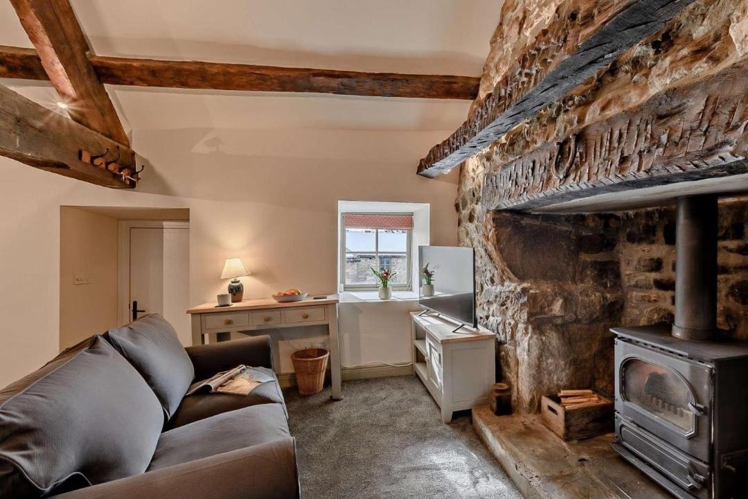 Photo of Others in Hexham