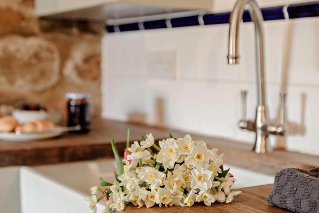 Photo of Others in Hexham