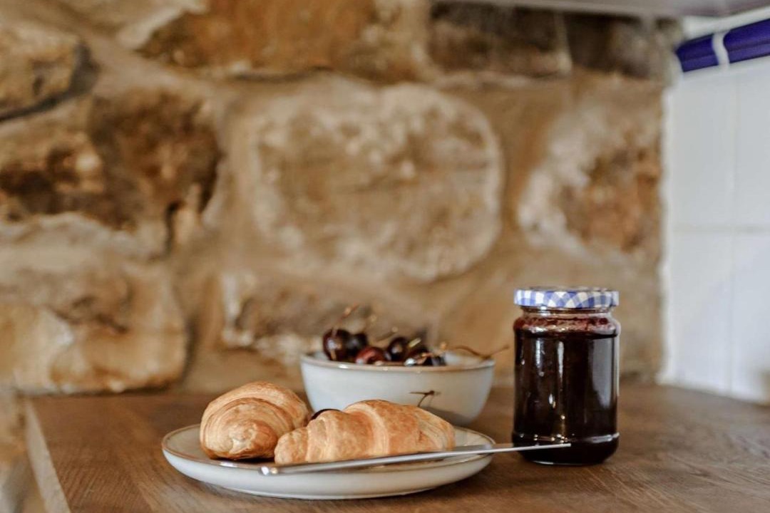 Photo of Others in Hexham